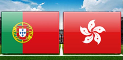 Portugal vs Hong Kong 15 November 2025 Rugby Autumn Nations Full Match Replay